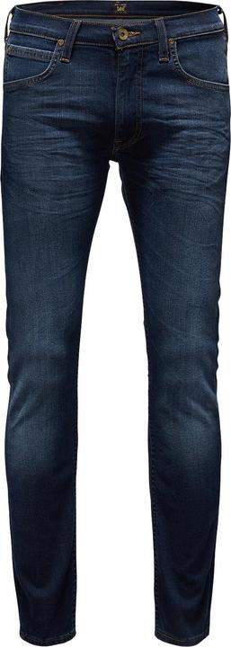 Immagine prodotto Lee Luke High Stretch (W30/L32)