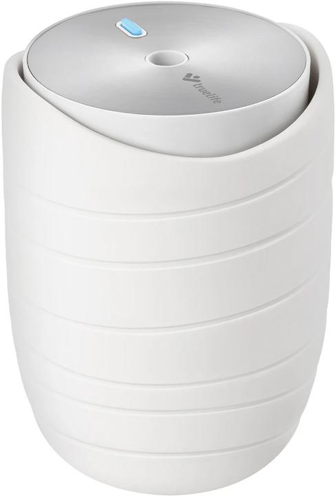 Produktbild Truelife AIR Diffusor WL5 (300 ml)