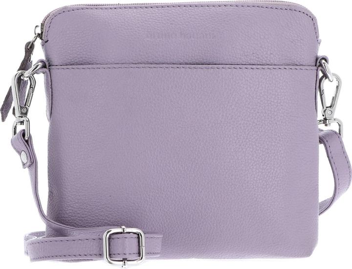 Immagine prodotto Bruno Banani Crossbody Bag