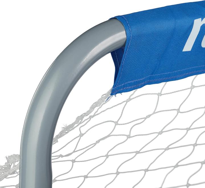 Immagine prodotto Relaxdays 2x porta di calcio