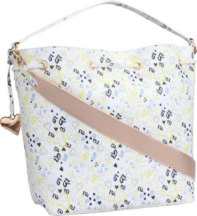 Image du produit Joop! Sac à dos Cortina Amore Franziska