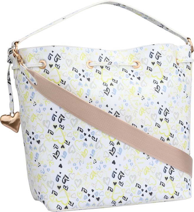 Produktbild Joop! Matchsack Cortina Amore Franziska