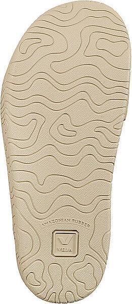 Image du produit Veja Women's Etna Leather Slide (39)