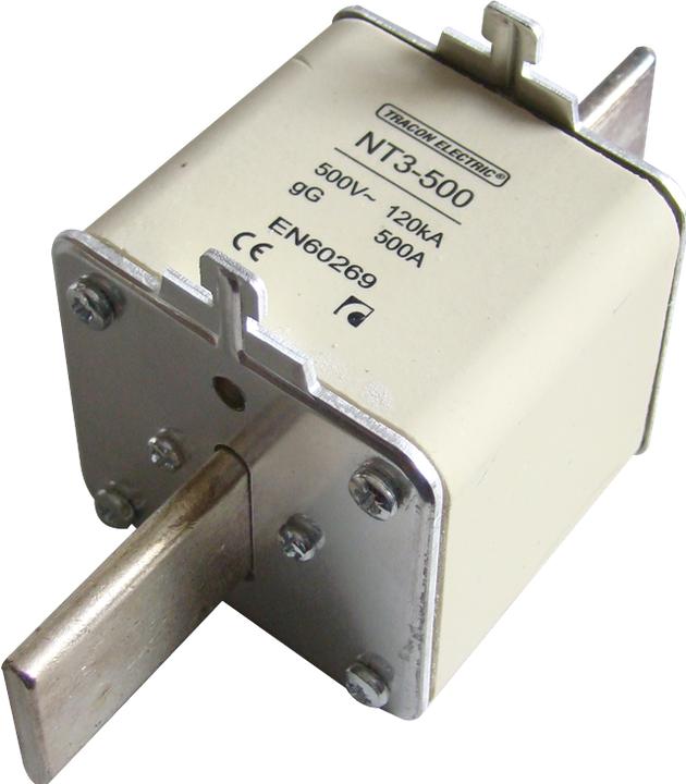 Produktbild Tracon Allgemeines Produkt (425 A)