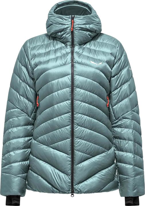 Immagine prodotto Salewa Ortles Med 3 Rds Down Jacke (36, S)