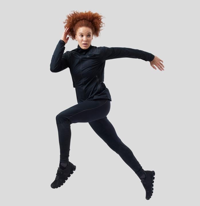 Actual product image Odlo Zeroweight Pro Warm (L)