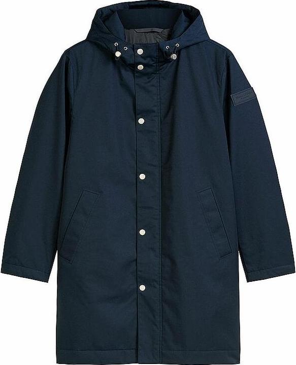 Produktbild Marc O'Polo Trenchcoat (M)
