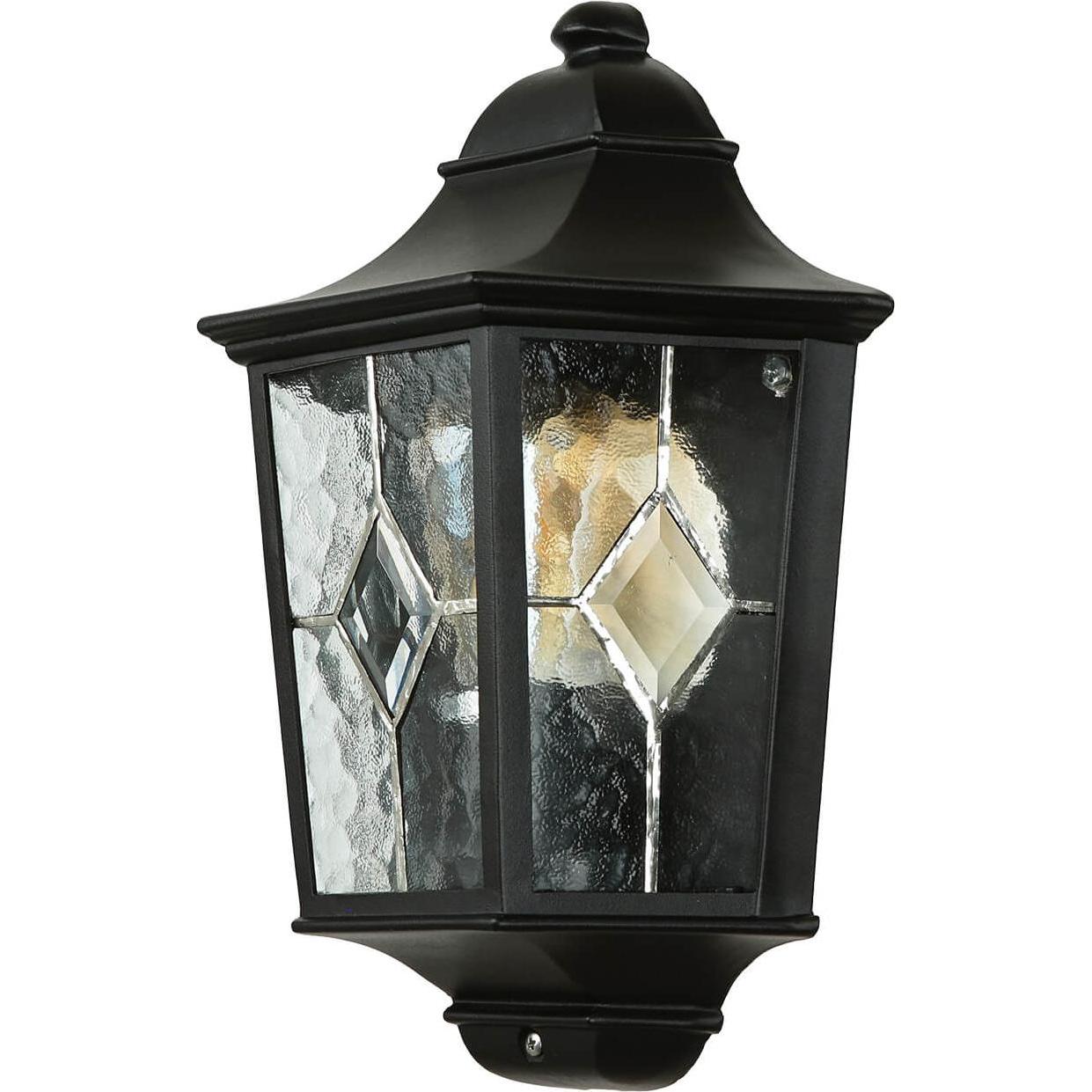 Thumbnail - Licht-Erlebnisse, Gartenbeleuchtung, Leadworth (E27, IP43)