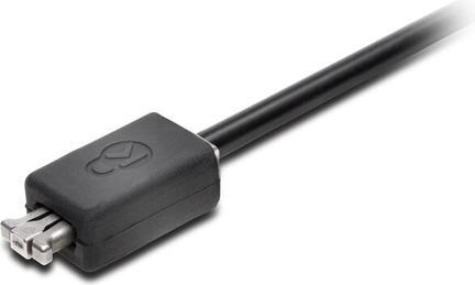 Image du produit Kensington MiniSaver