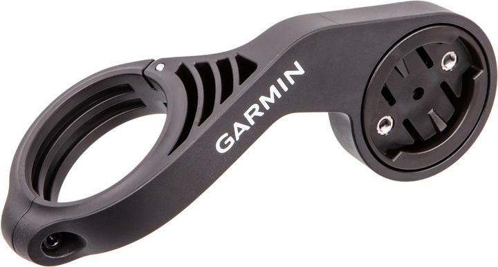 Actual product image Garmin Edge Aero
