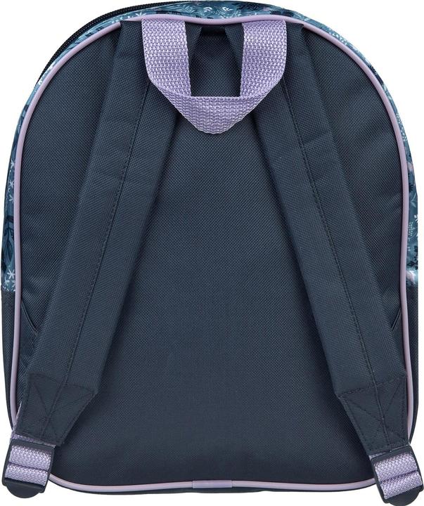 Actual product image Undercover Frozen
