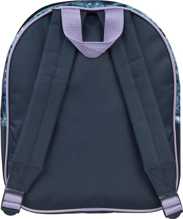Actual product image Undercover Frozen