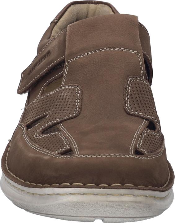 Produktbild Josef Seibel 44981-518 (43)