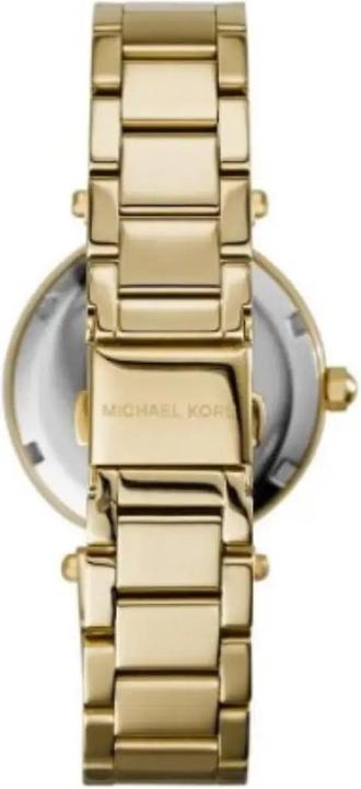 Produktbild Michael Kors Chronograph (Chronograph, 33 mm)