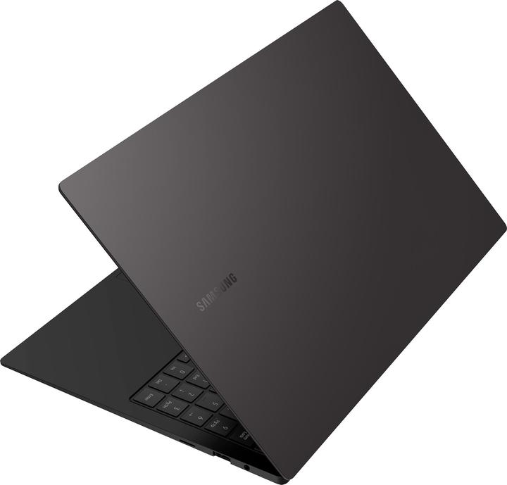 Image du produit Samsung Galaxy Book2 Pro i7-1260P Notebook 39,6 cm (15.6"" ) Full HD Intel® Core™ i7 16 GB LPDDR5-SDRAM 512 (Intel Core i7-1260P, 16 Go, 15.60", 512 Go)