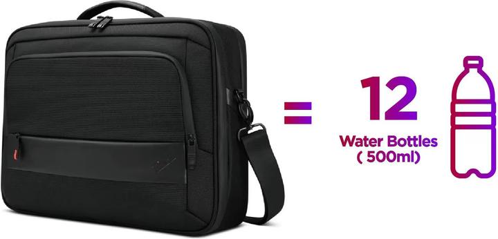 Image du produit Lenovo Professional Topload Gen 2 (15.98", Lenovo)