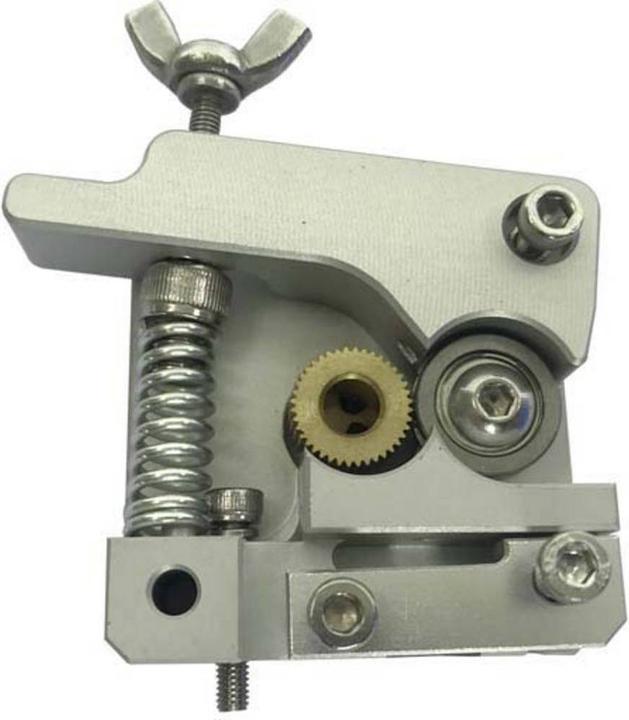 Produktbild Renkforce Ersatzteil Extrudereinheit (Ersatzteile)
