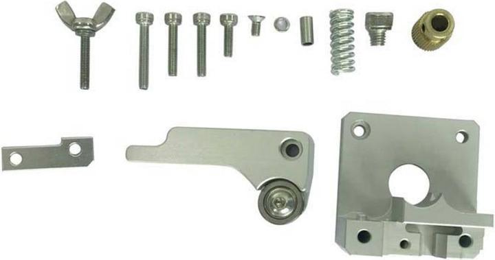 Produktbild Renkforce Ersatzteil Extrudereinheit (Ersatzteile)