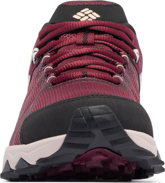 Produktbild Columbia Peakfreak™ Ii Outdry™ (36)