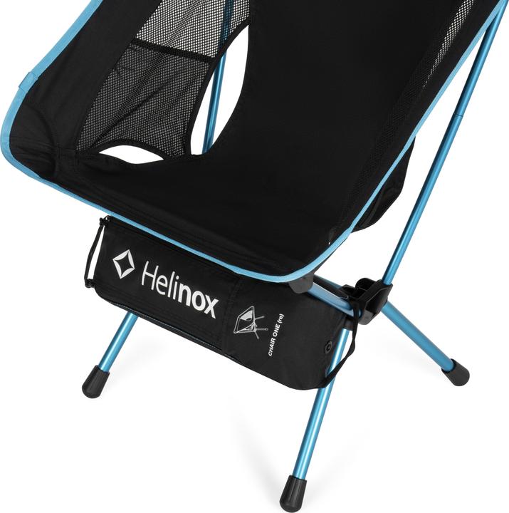 Produktbild Helinox Chair One