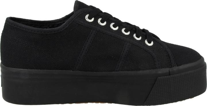 Produktbild Superga 2790 Acotw Linea up an down (36)