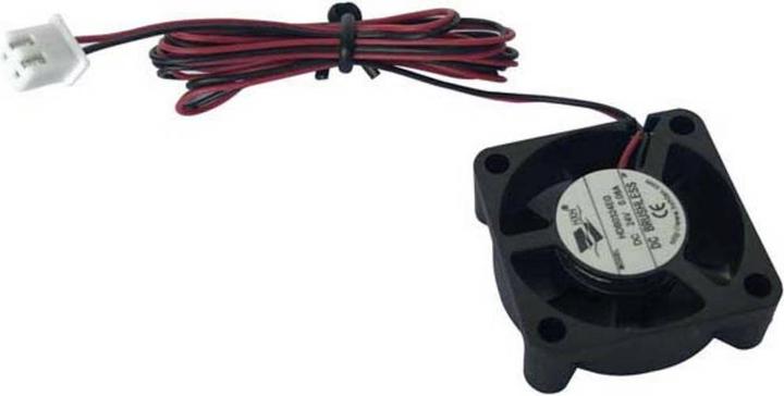Produktbild Renkforce Ersatzteil Extruder Lüfter (Ersatzteile)