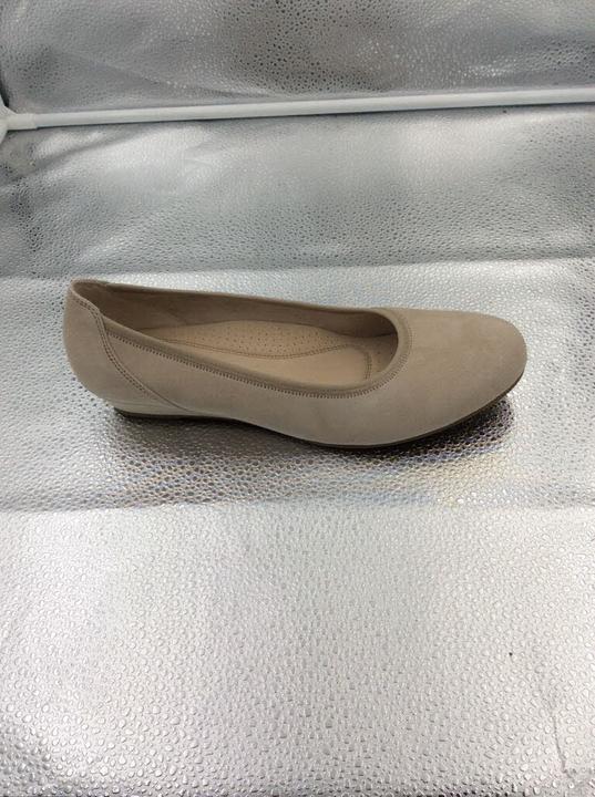 Produktbild Gabor Ballerinas (40.5)