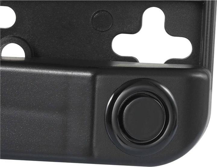 Image du produit Renkforce SB505 Système de caméra de recul sans fil