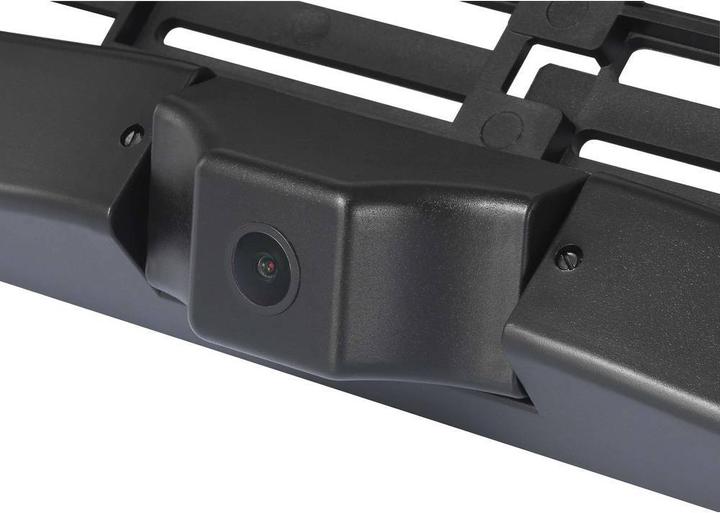 Image du produit Renkforce SB505 Système de caméra de recul sans fil