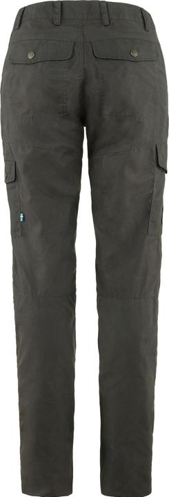 Produktbild Fjällräven Karla Pro (42)
