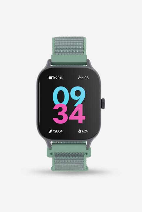 Timex Ironman Run Trainer GPS orange-black buy at Galaxus