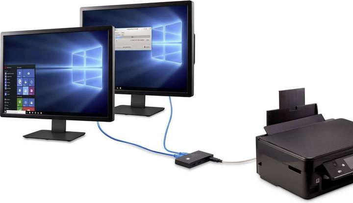 Actual product image Renkforce RF-4474114