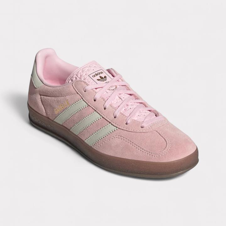 Produktbild adidas Gazelle Indoor (38 2/3)