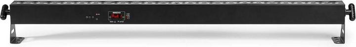 Image du produit BeamZ Barre de LED BBB243 (3 W, LED)