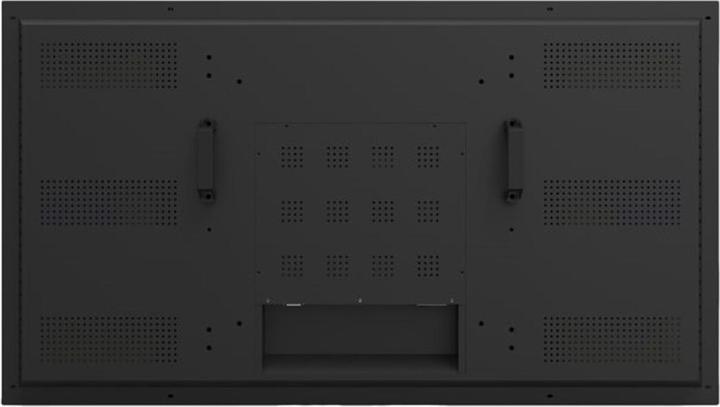 Produktbild Hisense Videowall Display 46L35B5U (1920 x 1080 Pixel, 46")