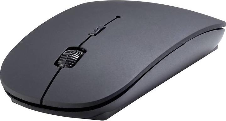 Actual product image Renkforce RF-4509132 (DE, Wireless)