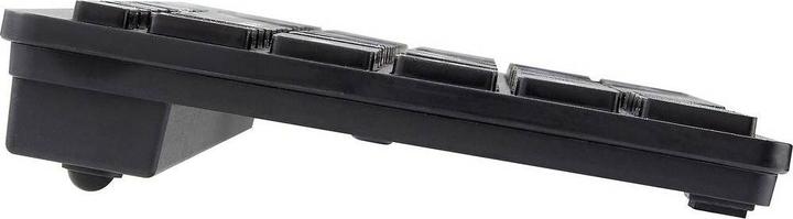 Actual product image Renkforce RF-4509132 (DE, Wireless)