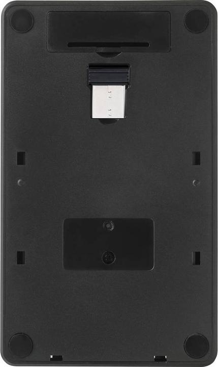 Produktbild Renkforce RF-NK-201 (Nummernblock, Kabellos)