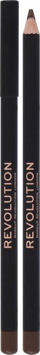 Produktbild Makeup Revolution Kohl Eyeliner (Brown)