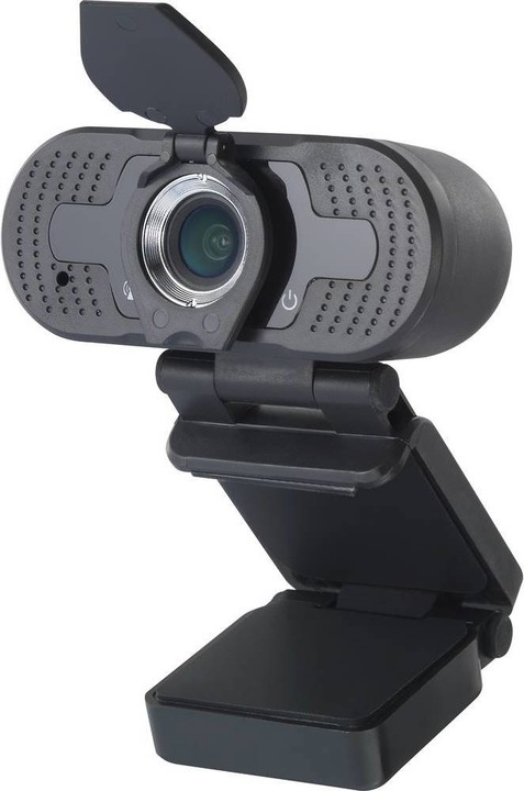 Renkforce RF-WC-150 (2 Mpx)