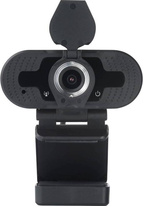 Productafbeelding Renkforce RF-WC-150 (2 Mpx)