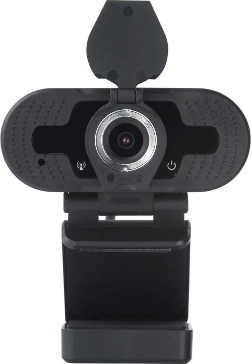 Immagine prodotto Renkforce RF-WC-150 (2 Mpx)