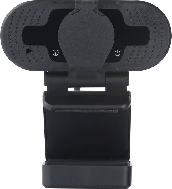 Productafbeelding Renkforce RF-WC-150 (2 Mpx)