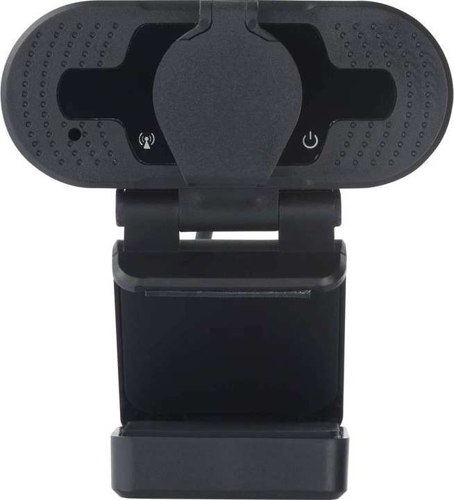 Immagine prodotto Renkforce RF-WC-150 (2 Mpx)