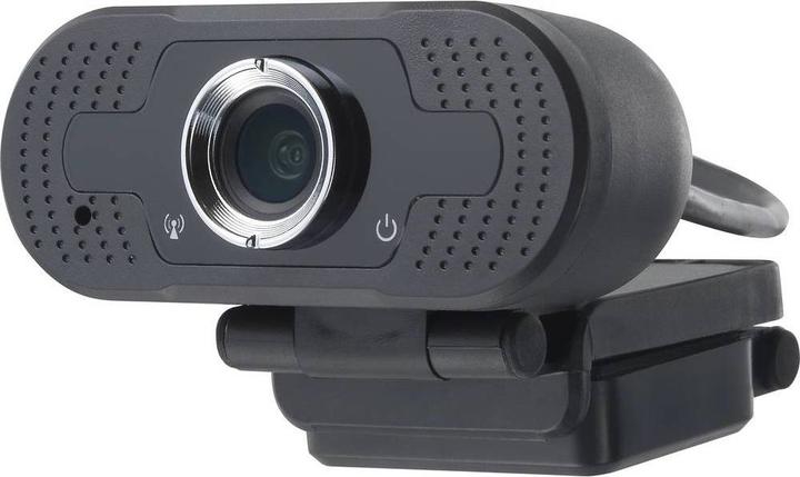 Productafbeelding Renkforce RF-WC-150 (2 Mpx)