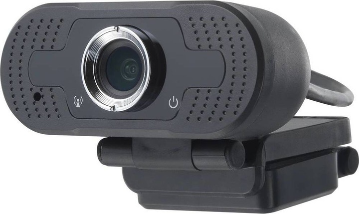 Immagine prodotto Renkforce RF-WC-150 (2 Mpx)
