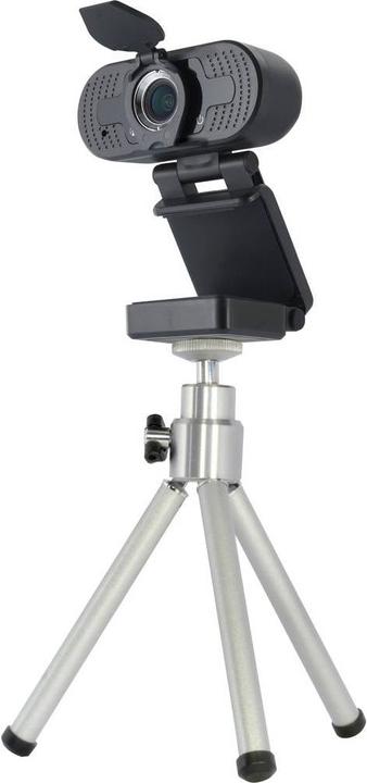 Productafbeelding Renkforce RF-WC-150 (2 Mpx)