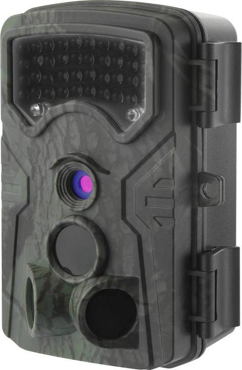 Actual product image Renkforce RF-HC-550