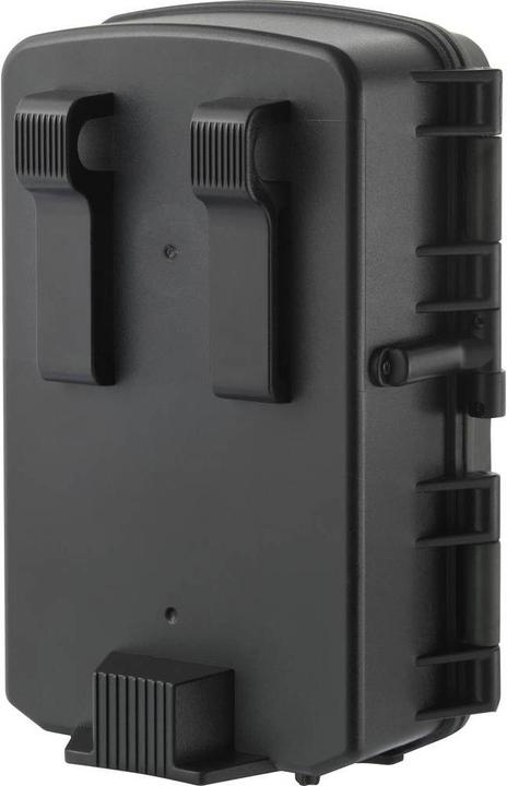 Actual product image Renkforce RF-HC-550