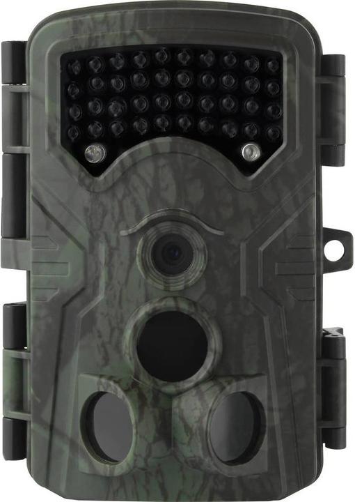 Actual product image Renkforce RF-HC-550